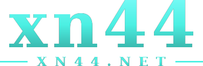 xn44 logo